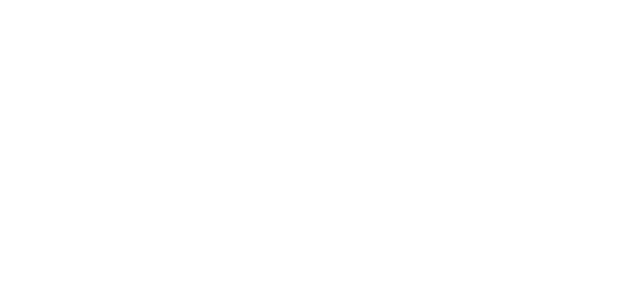 Ministry of Health